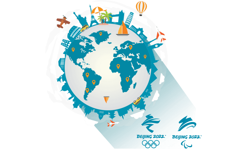 优酷视频国外不能用 - 华人加速器